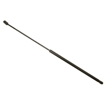 Sachs 06-04 Audi A4 Quattro/06-03 Audi A4 Hood Gas Spring, Sg101021 SG101021